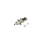 Pompa centrala frana PEUGEOT EXPERT platou sasiu 223 CIFAM 202-253