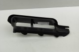 Tub de admisie aer AUDI Q2 GA 2020 OEM: 5QA129621B | 31617292