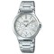 Ceas Dama, Casio, Collection LTP-V3 LTP-V300D-7A - Marime universala