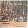 Disc vinil, LP. 12 CONCERTI GROSSI OP. 6 SETBOX 3 DISCURI VINIL-ARCANGELO CORELLI-271211, Electrecord