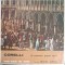 Disc vinil, LP. 12 CONCERTI GROSSI OP. 6 SETBOX 3 DISCURI VINIL-ARCANGELO CORELLI-271211