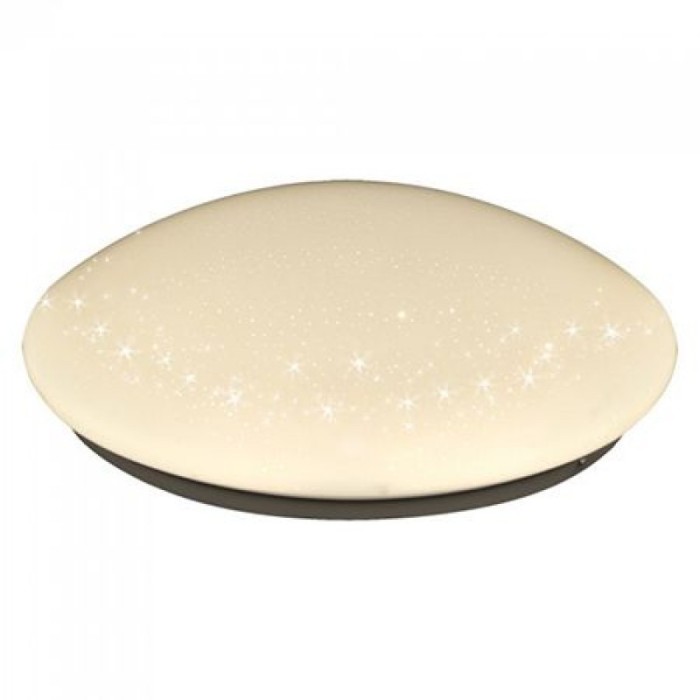 Plafoniere LED, 12 W, temperatura culoare 3000 K Plafoniere LED, 12 W, temperatura culoare 3000 K