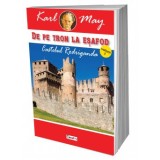 SET De pe tron la esafod 7 vol - Karl May