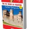 SET De pe tron la esafod 7 vol - Karl May