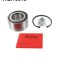 SKF VKBA 3645 Set rulment roata