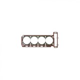 Garnitura chiuloasa SSANGYONG KORANDO Cabrio (KJ) 2.3 2002 - prezent CORTECO 414923P