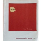 VERSURI-PAUL VERLAINE-221923