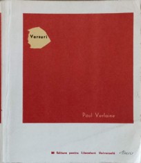 VERSURI-PAUL VERLAINE-221923
