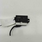 Unitate de control senzor de parcare PDC SKODA SUPERB III Estate 3V5 2017 OEM: 5QA919283A,5QA919283,000026804 31600696