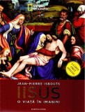 Iisus - O viata in imagini |, Litera