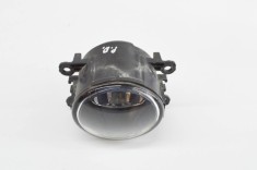 Proiector ceață dreapta față FORD RANGER TKE 2018 OEM: 4F93-15K201-AA,89206452 | 20362089