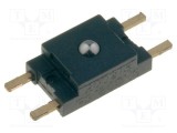 Senzor forță de presare HONEYWELL 0-1500gf 4V DC