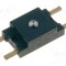 Senzor forță de presare HONEYWELL 0-1500gf 4V DC