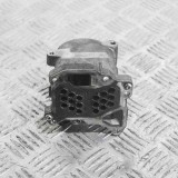 Răcitor EGR CITRO&Euml;N C3 II 2010 OEM: VP9PLH-19206-ABSB9PLH-19206-AA5.05923.01.0