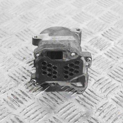 Răcitor EGR CITRO&amp;Euml;N C3 II 2010 OEM: VP9PLH-19206-ABSB9PLH-19206-AA5.05923.01.0 foto