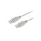 Cablu USB tata A la tata A 5m Cabletech