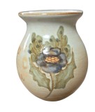 VAZA VINTAGE DIN CERAMICA, PROVANCE FRANTA