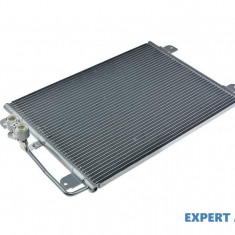 Radiator aer conditionat Renault MEGANE I Break (KA0/1_) 1999-2003 #1