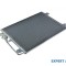 Radiator aer conditionat Renault MEGANE I Break (KA0/1_) 1999-2003 #1