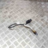 Sonda lambda BMW 3 G20, G28 2021 OEM: 0258037010,8659971 14678257