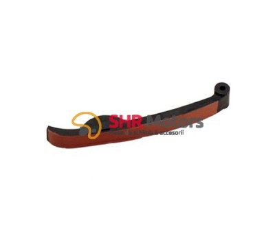 14. Patina mobila distributie - CF Moto 500/500A foto