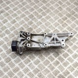 Suport motor st&acirc;nga PORSCHE MACAN 95B 2017 OEM: 94610222532,946.102.225.32 17762673