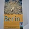 Ghid turistic Berlin Editia 2005