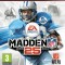 Madden 25 Playstation 3, Second-Hand