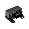 Unitate de control bujii incandescente Mercedes Clasa C W202 C250td -2000, W203 C270cdi -2007, Clasa E W210 E250d, E250td, E290td, E300td 19, E W211