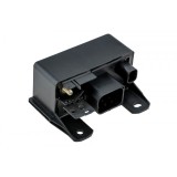 Unitate de control bujii incandescente Mercedes Clasa C W202 C250td -2000, W203 C270cdi -2007, Clasa E W210 E250d, E250td, E290td, E300td 19, E W211