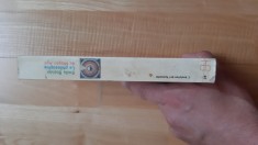 Emile Brehier - La Philosophie du Moyen Age 1971 filosofie medievala evul mediu foto
