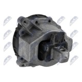 Suport motor ulei Bmw 2 Coupe G42, G87 2021-, 3 G20, G21, G28, G80, G81 2018-, 4 G22, G23, G82, G83 2020-, Z4 G29 2018-, Stanga, 22116860489