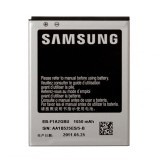 Baterie Acumulator Original Samsung Galaxy S2 I9100 EB-F1A2GBU 1650 mAh