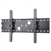 Suport TV Universal 37-70 inch Cabletech, Max 75kg, Negru, Plasma LCD LED, Montare pe Perete