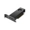 NVIDIA RTX A2000, 6GB DDR6, 2304 Cuda 3328, 104 3rd Gen Tesor Cores, 26 2nd Gen RT Cores