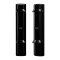 Bariera IR de exterior 60m - OPTEX SL-200QN