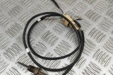 Senzor de temperatură VW TRANSPORTER VI T6 Furgon SGA, SGH 2021 OEM: 04L906088HN 30083005