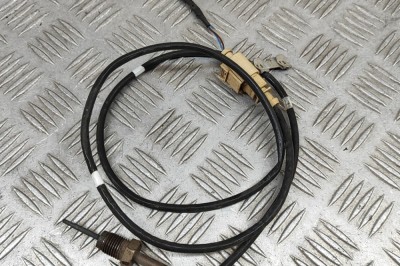 Senzor de temperatură VW TRANSPORTER VI T6 Furgon SGA, SGH 2021 OEM: 04L906088HN | 30083005 foto
