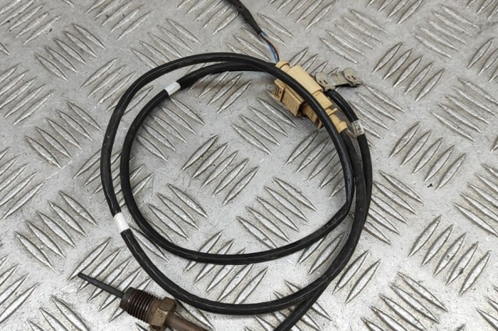 Senzor de temperatură VW TRANSPORTER VI T6 Furgon SGA, SGH 2021 OEM: 04L906088HN | 30083005