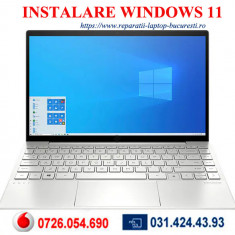 Reparatii laptop bucuresti reparatii calculator la domiciliu