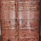 YVES GUYOT - A. RAFFALOVICH - DICTIONNAIRE DE COMMERCE... BANQUE - 2 VOLUME