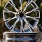 Jante auto R20 VW Performance AutoTuning