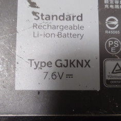 Baterie Latitude 5280 E5280 5290 5480 5490 5580 5590- cod produs GJKNX