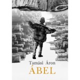 &Aacute;bel - Tam&aacute;si &Aacute;ron