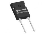 Diodă Schottky SiC 650V 30A TO247-2