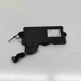 Modul CAS EWS Mini Clubman R55 2010 OEM 9221719 5WK49515CBR ECU