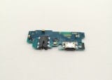 Samsung Galaxy A32 5G Modul incarcare + microfon SM-A325, SM-A326 SWAP