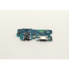Samsung Galaxy A32 5G Modul incarcare + microfon SM-A325, SM-A326 SWAP