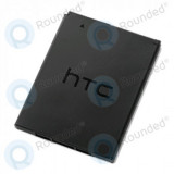 Baterie HTC BA S890 35H00201-16M