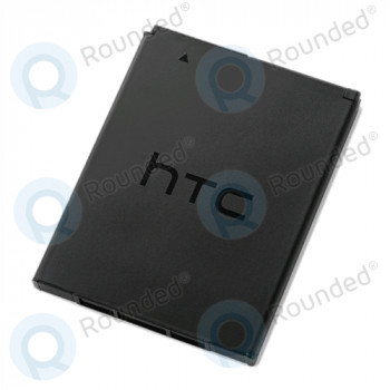 Baterie HTC BA S890 35H00201-16M foto